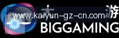 DY
