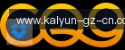 CQ9